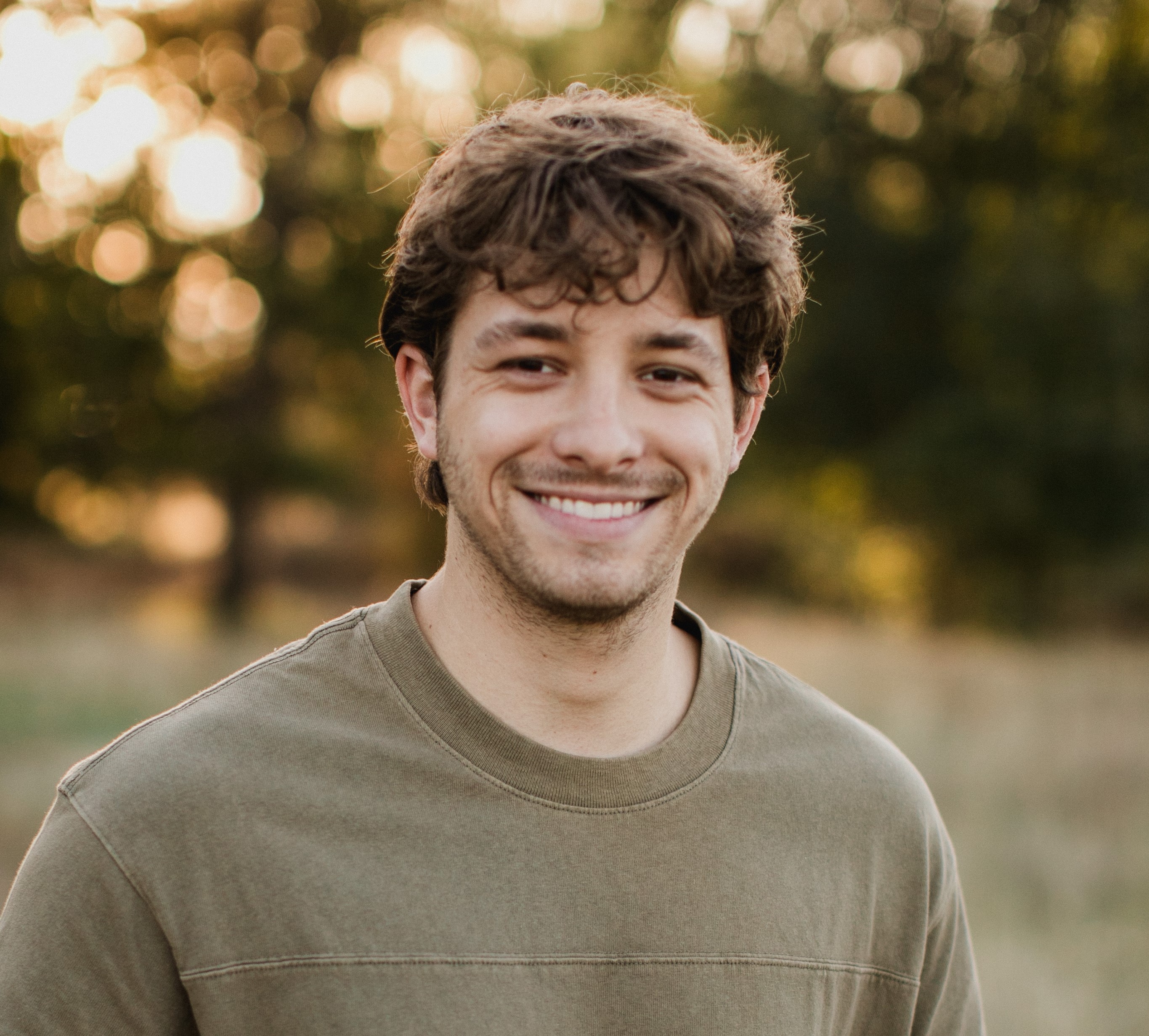 Jordan - Product Development