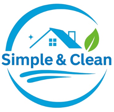 Simple & Clean logo
